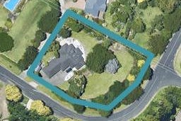 9 Westridge Drive, Tauriko, Tauranga