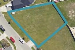 5 Pukeko Place, Kaikoura