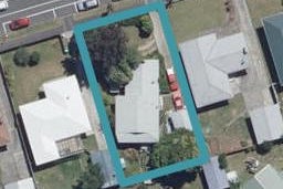 146 Comries Road, Chartwell, Hamilton