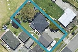 19 Ila Place, Hairini, Tauranga