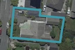 5 Willowbrook Place, Fendalton, Christchurch