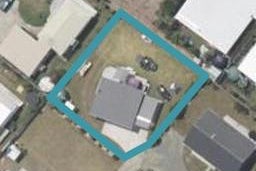 40C Norfolk Drive, Mangawhai Heads, Mangawhai
