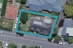 34 Woodland Road, Johnsonville, Wellington