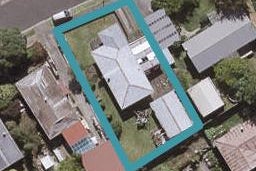 4 Airedale Place, Waitara, Waitara