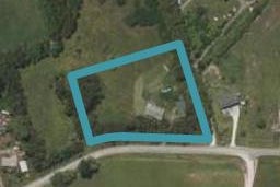77 Marshall Road, Kaiwaka