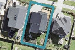 82 Bankside Road, Silverdale, Silverdale