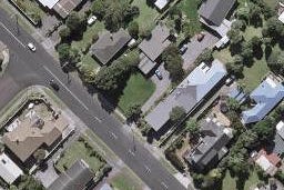 65 Wairau Road, Oakura, Ōakura