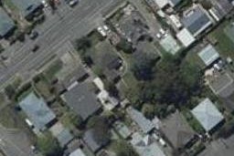 5/48 Coronation Street, Spreydon, Christchurch