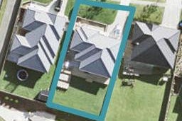 34 Motiti Street, Warkworth, Warkworth