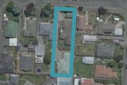 2/78 Dunedin Street, Redwood, Christchurch