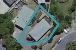60 Alexandra Road, Hataitai, Wellington