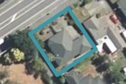 276 Fergusson Drive, Heretaunga, Upper Hutt