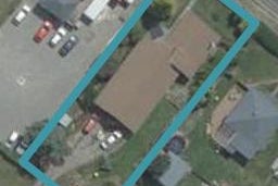 4723 West Coast Road, SHEFFIELD, Sheffield