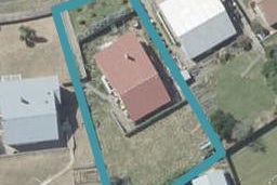 117 Mulford Street, Concord, Dunedin