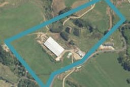 0 Poland Street, Waikino, Waihi