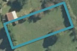 0 Geraghtys Road, Tuakau, Tuakau