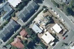 8 Stirling Lane, QUEENSTOWN, QUEENSTOWN