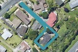 399 Maungatapu Road, Maungatapu, Tauranga