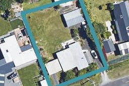 8 Benn Road, Lake Okareka, Rotorua
