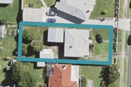 395 Great South Road, Opaheke, Papakura