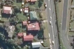 100 Onerahi Road, Onerahi, Whangarei
