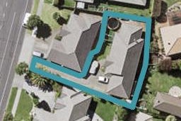 148 Kilkenny Drive, East Tamaki Heights, Auckland