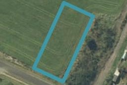 50 Hirangi Road, Turangi
