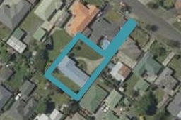 100A Fitzroy Street, Terrace End, Palmerston North
