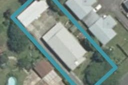 28 George Street, Te Kuiti