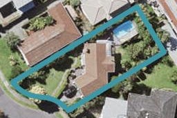 8 Pedersen Place, Bucklands Beach, Auckland