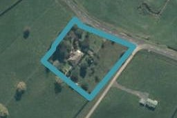 266 Hams Road, Ohaupo, Ohaupo