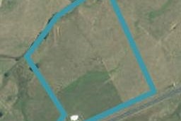 62 Ruapuke Road, Raglan, Raglan