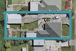 200 Ross Street, Grasmere, Invercargill