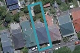 12 Duncan Terrace, Kilbirnie, Wellington