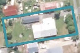 58 Peel Street, Westport, Westport