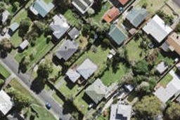 133C Lancaster Road, Beach Haven, Auckland