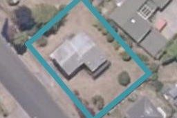6 Reeves Road, Acacia Bay, Taupo