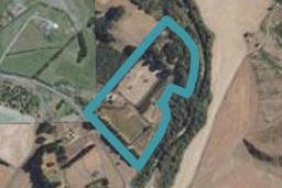 261 Martinborough Masterton Road, MARTINBOROUGH, Martinborough