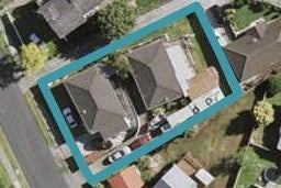 1/7 Kopara Place, Clendon Park, Auckland
