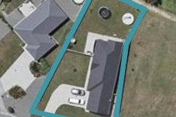 23 Te Wiremu Lane, Otaki