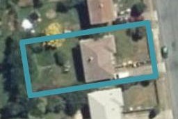 81 Kokiri Crescent, Waitangirua, Porirua