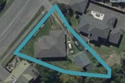 74 Nortons Road, Avonhead, Christchurch