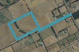 0 Wild Road, Rolleston, Rolleston