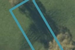 84 Overdale Street, Putaruru, Putāruru