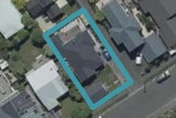 87 Hawthorne Street, Strowan, Christchurch