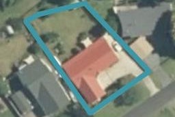 23 Puriri Valley Road, Puriri, Thames