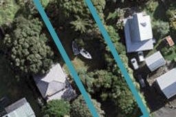 9 Green Lane, Helensville, Helensville