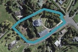 81 Hyland Place, Waiuku, Waiuku