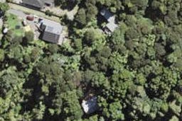 488 Huia Road, Laingholm, Auckland