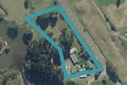 5427 State Highway 26, Te Aroha, Te Aroha